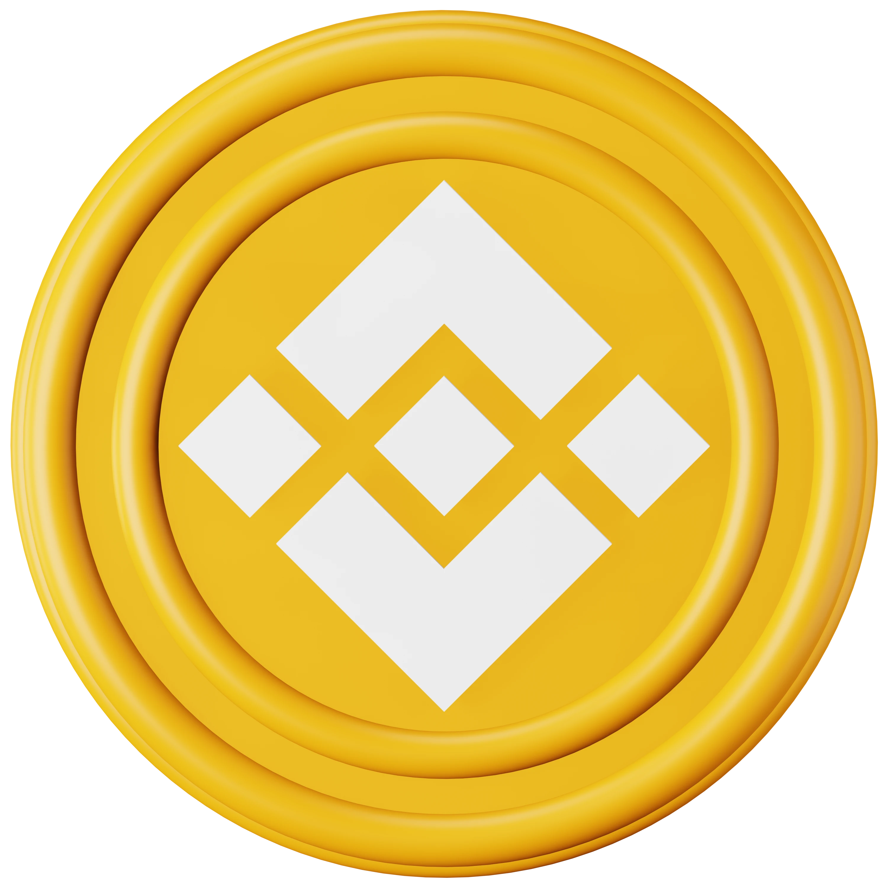 Binance